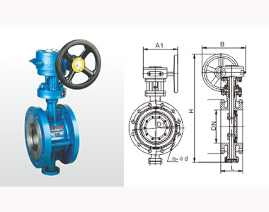 山東青島埃美柯閥門總代理：消防管道閥門達標，貼合消防安全規范