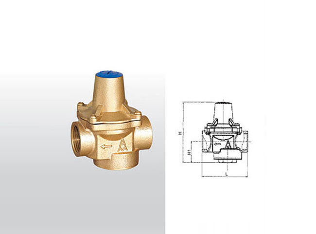 埃美柯閥門維修與服務