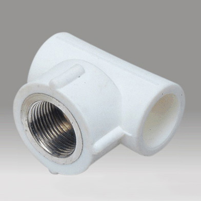 781 內(nèi)螺紋三通