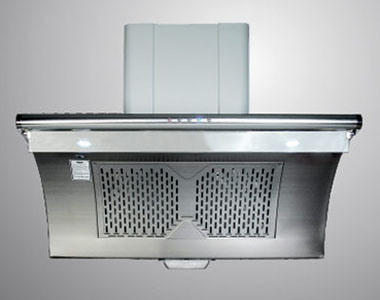 CXW-198AM33 歐式抽油煙機