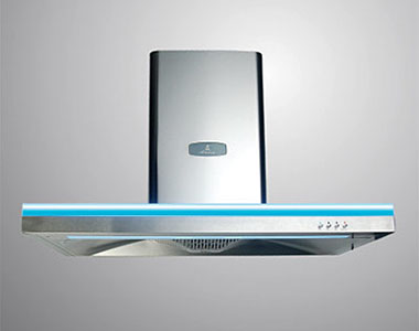 CXW-198AM10 歐式抽油煙機