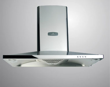 CXW-198AM7 歐式抽油煙機