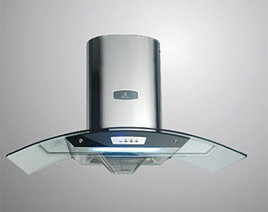 CXW-198AM2 歐式抽油煙機