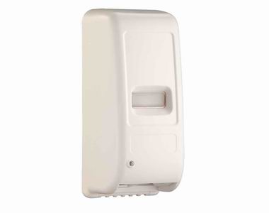 EM5102 自動泡沫皂液器