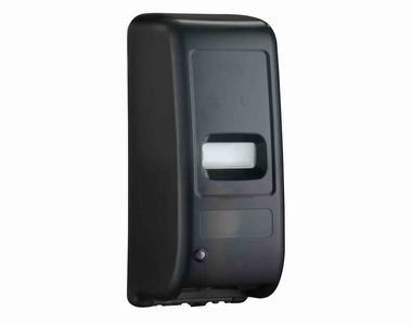 EM5103 自動噴霧消毒器