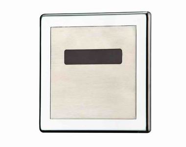 EM2115 感應小便沖洗閥（暗裝式）